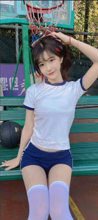 斯佩奇亚助力青少年体育成长新篇章