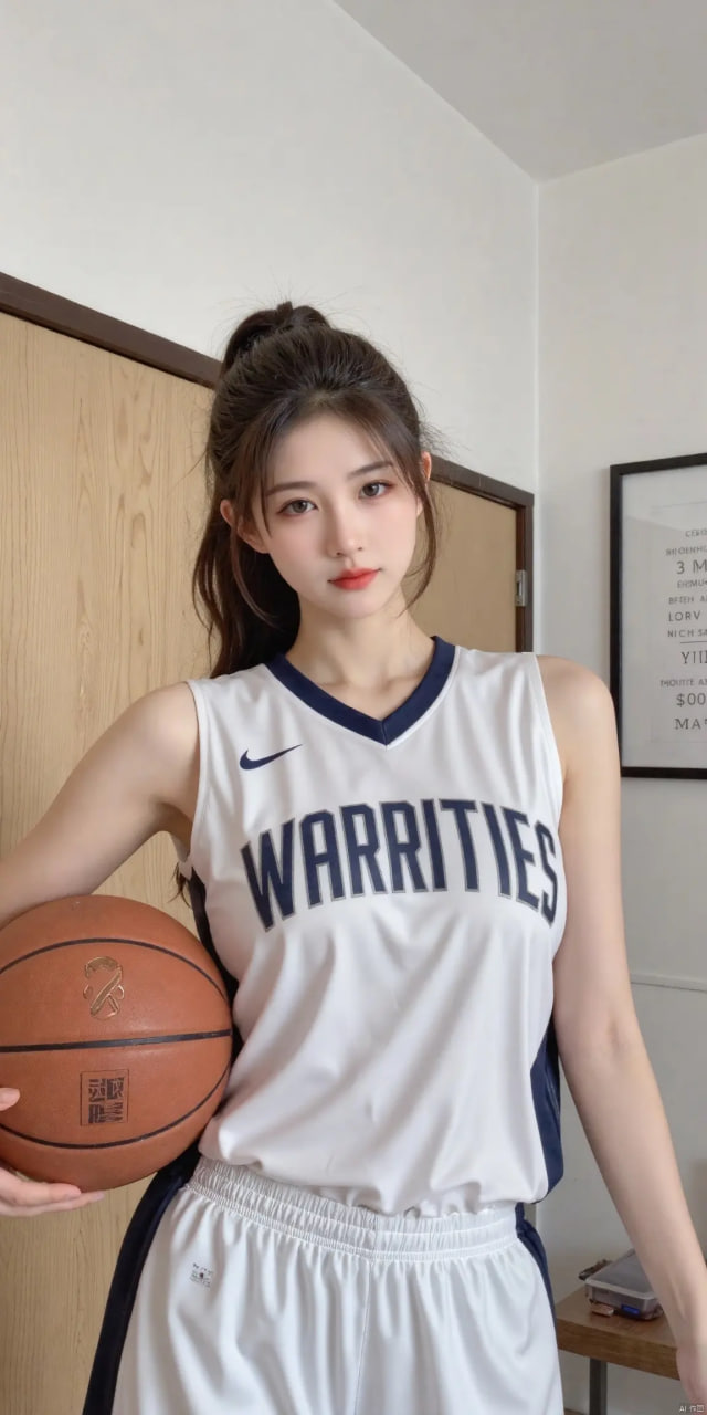 葡超DS足球的商业价值与市场潜力分析